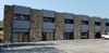 10302 Ellison Cir photo
